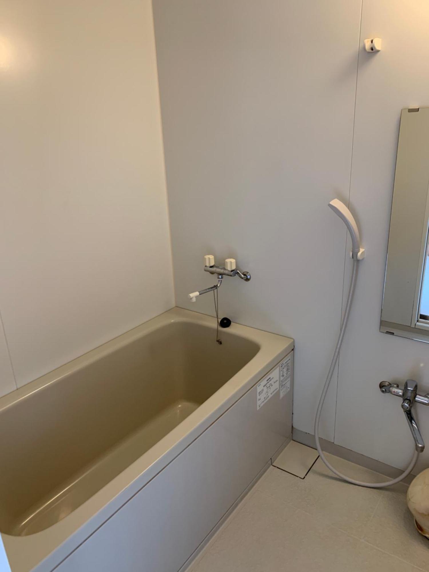 天然温泉白川郷の湯 Hotel Shirakawa  Eksteriør billede